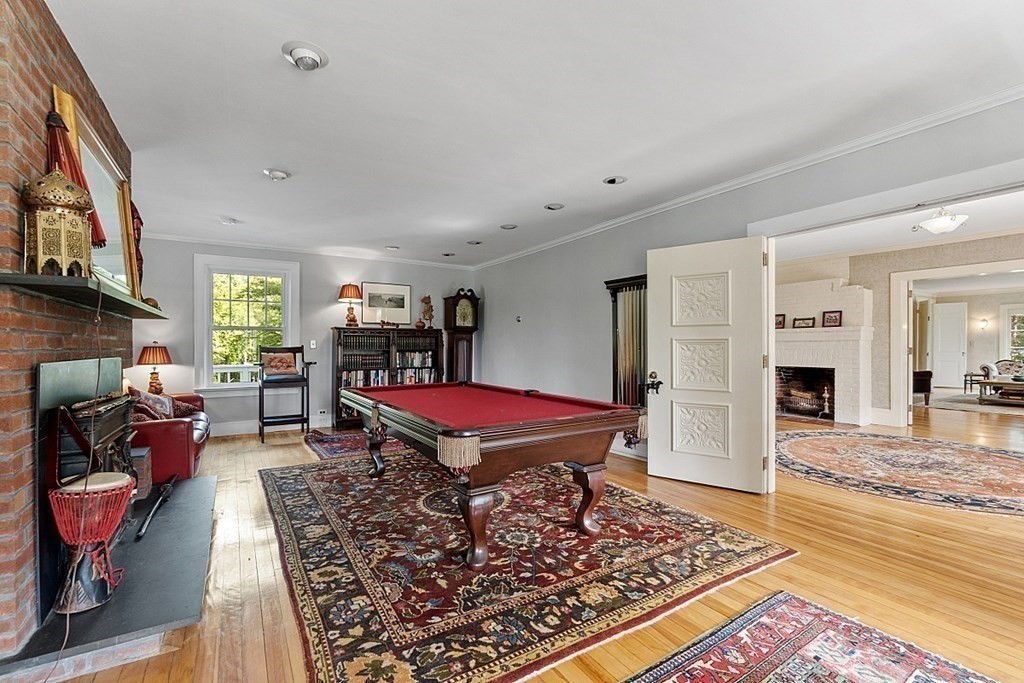 53 Bolton Road Harvard, MA 01451 - Photo 6 of 42