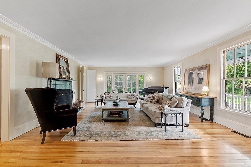 53 Bolton Road Harvard, MA 01451 - Photo 8 of 42