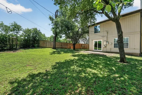 $275,000 | 1710 Morningside Cove, Round Rock, TX 78664