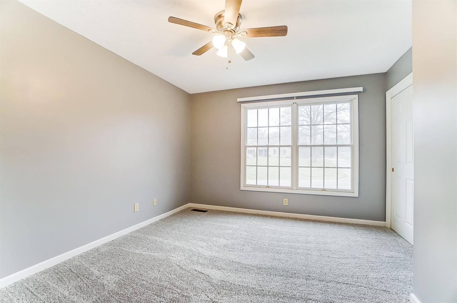 8290 Wuest Road Cincinnati, OH 45247 - Photo 25 of 48 Gallery Image 25
