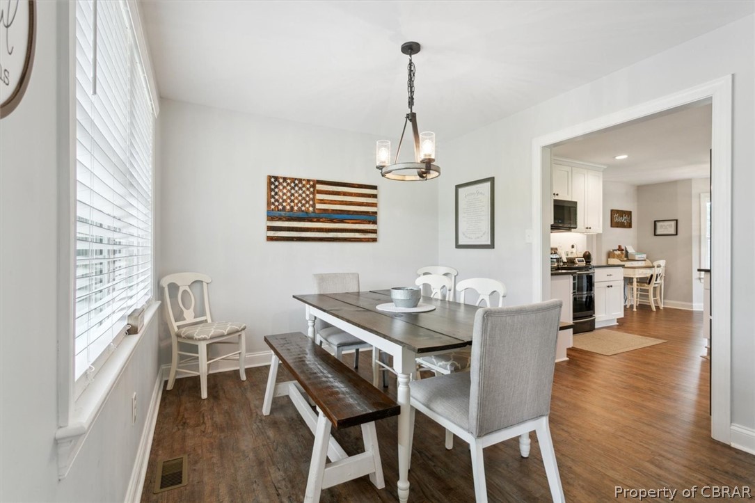 5920 Clay Bank Road Gloucester, VA 23061 - Photo 10 of 44 Gallery Image 10