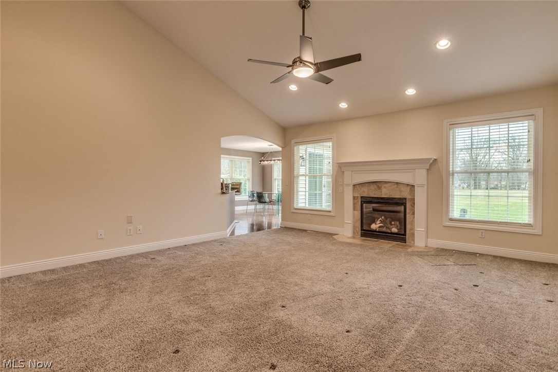 38797 Bell Road Willoughby, OH 44094 - Photo 13 of 32 Gallery Image 13