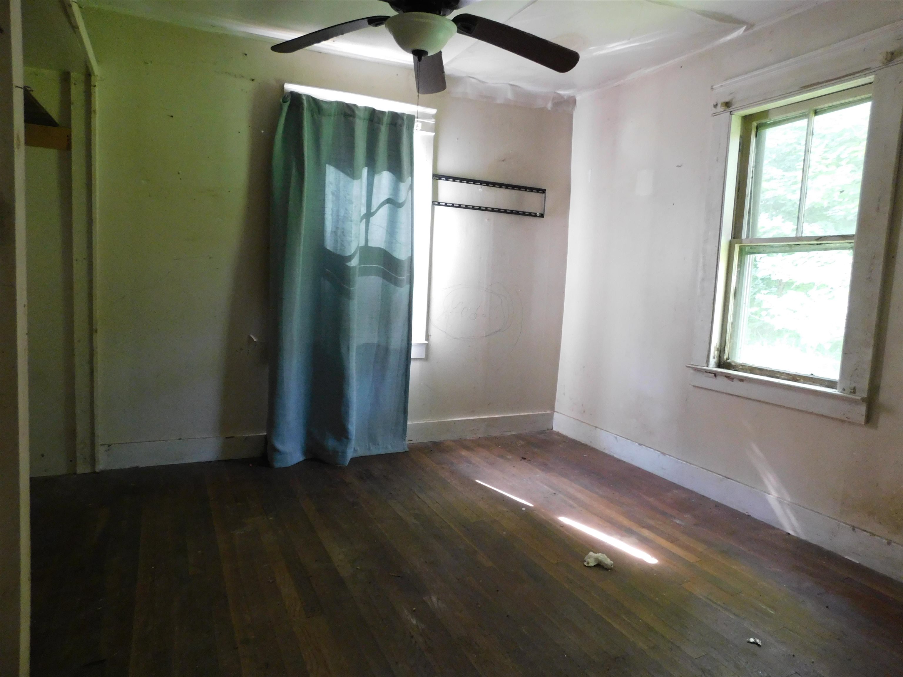 296 Massey Road Springfield, VT 05156 - Photo 20 of 29