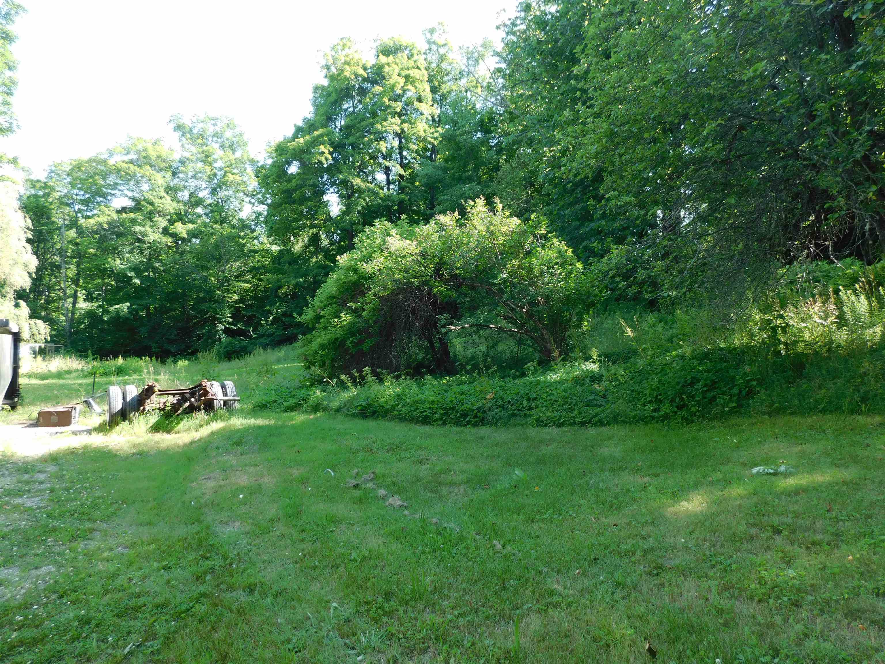 296 Massey Road Springfield, VT 05156 - Photo 2 of 29
