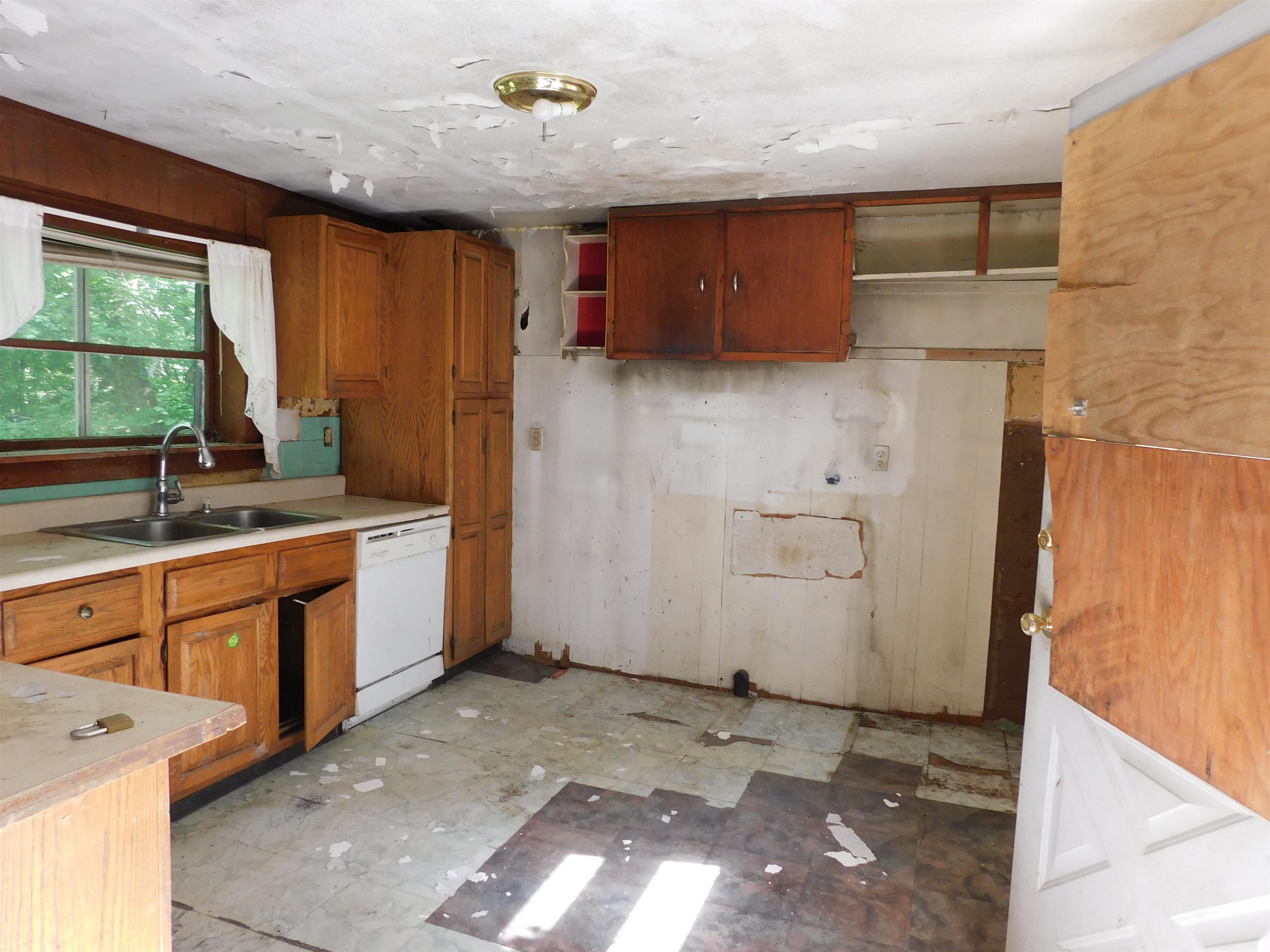 296 Massey Road Springfield, VT 05156 - Photo 28 of 29