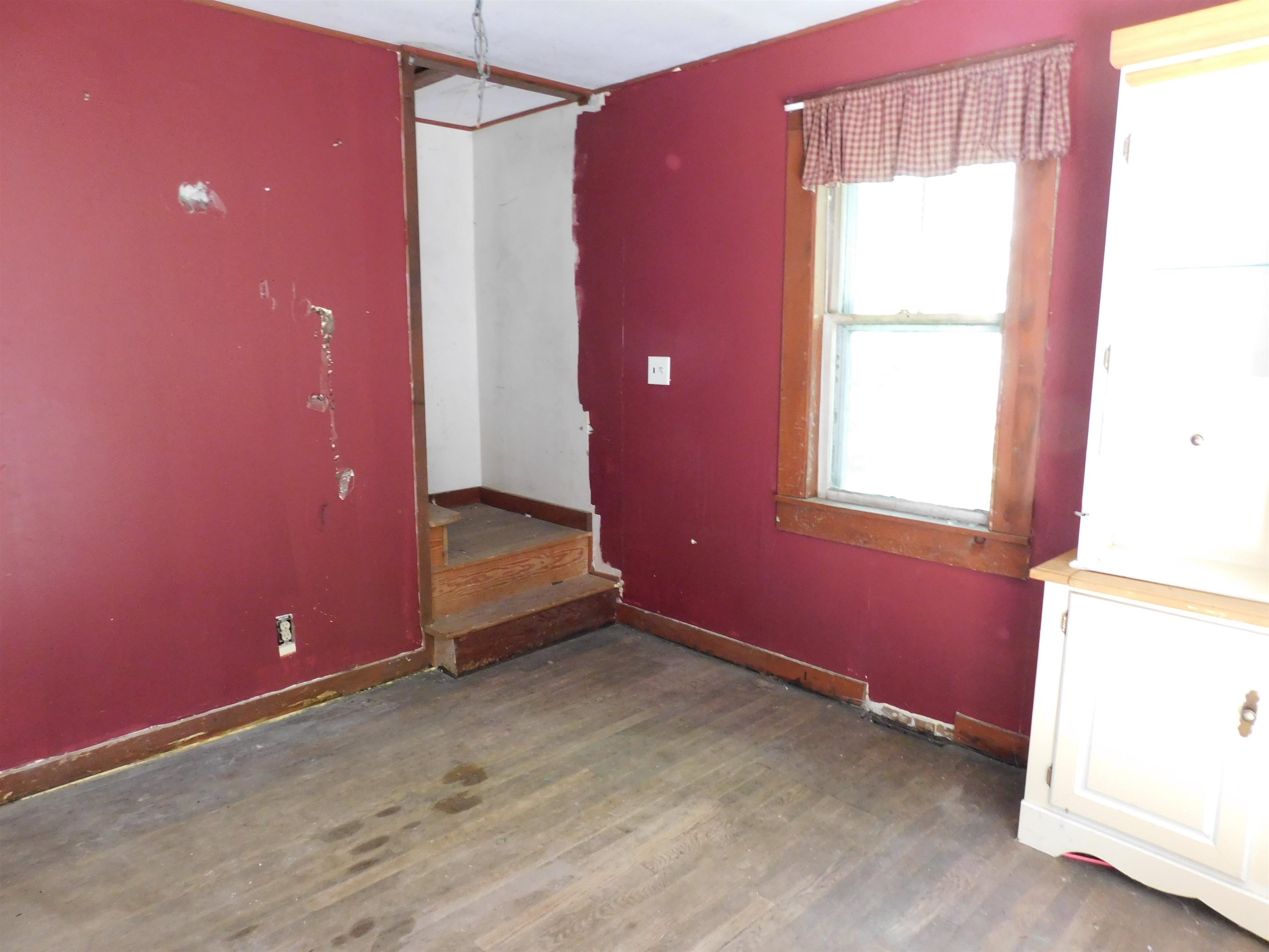 296 Massey Road Springfield, VT 05156 - Photo 29 of 29