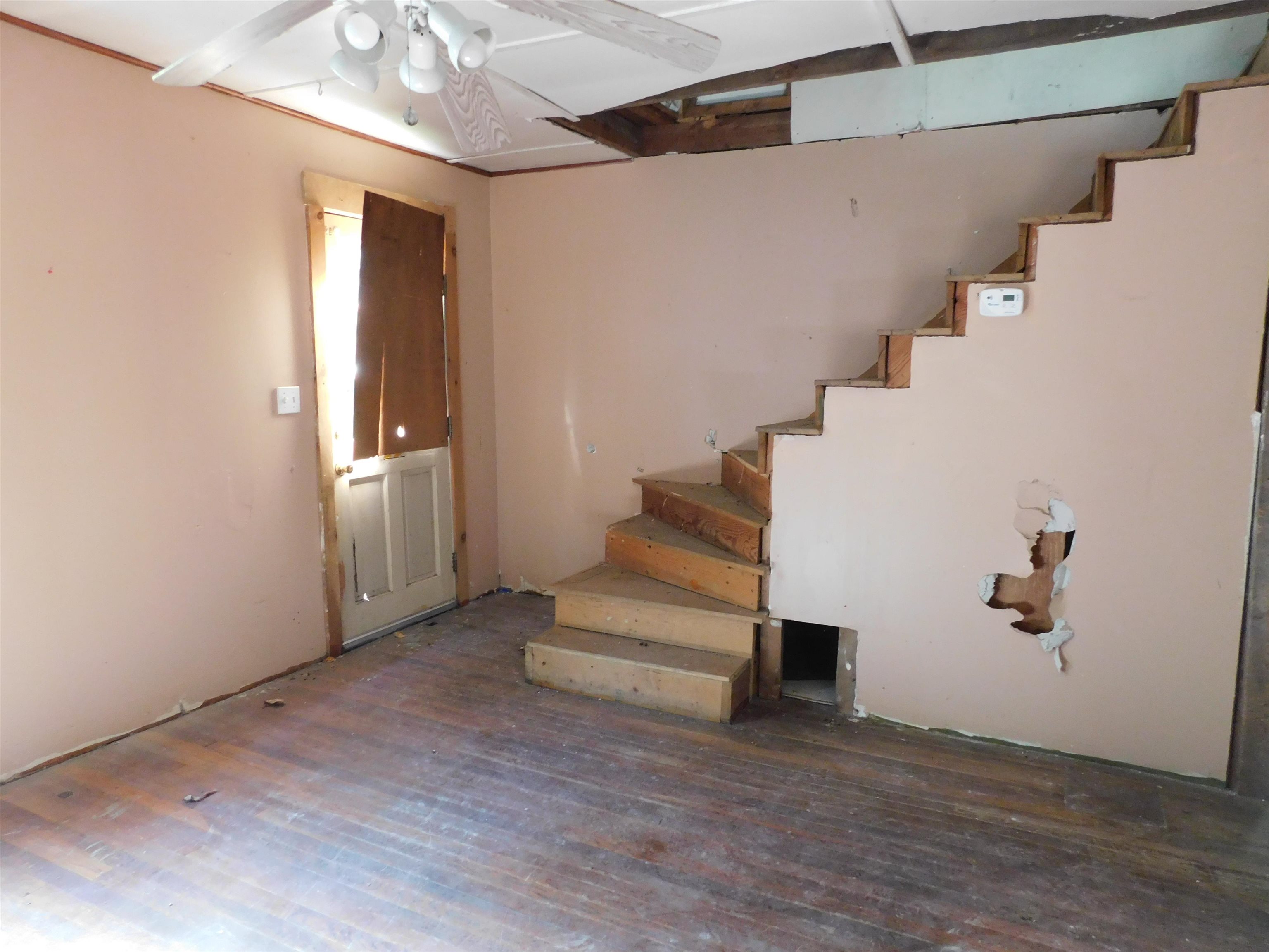 296 Massey Road Springfield, VT 05156 - Photo 5 of 29