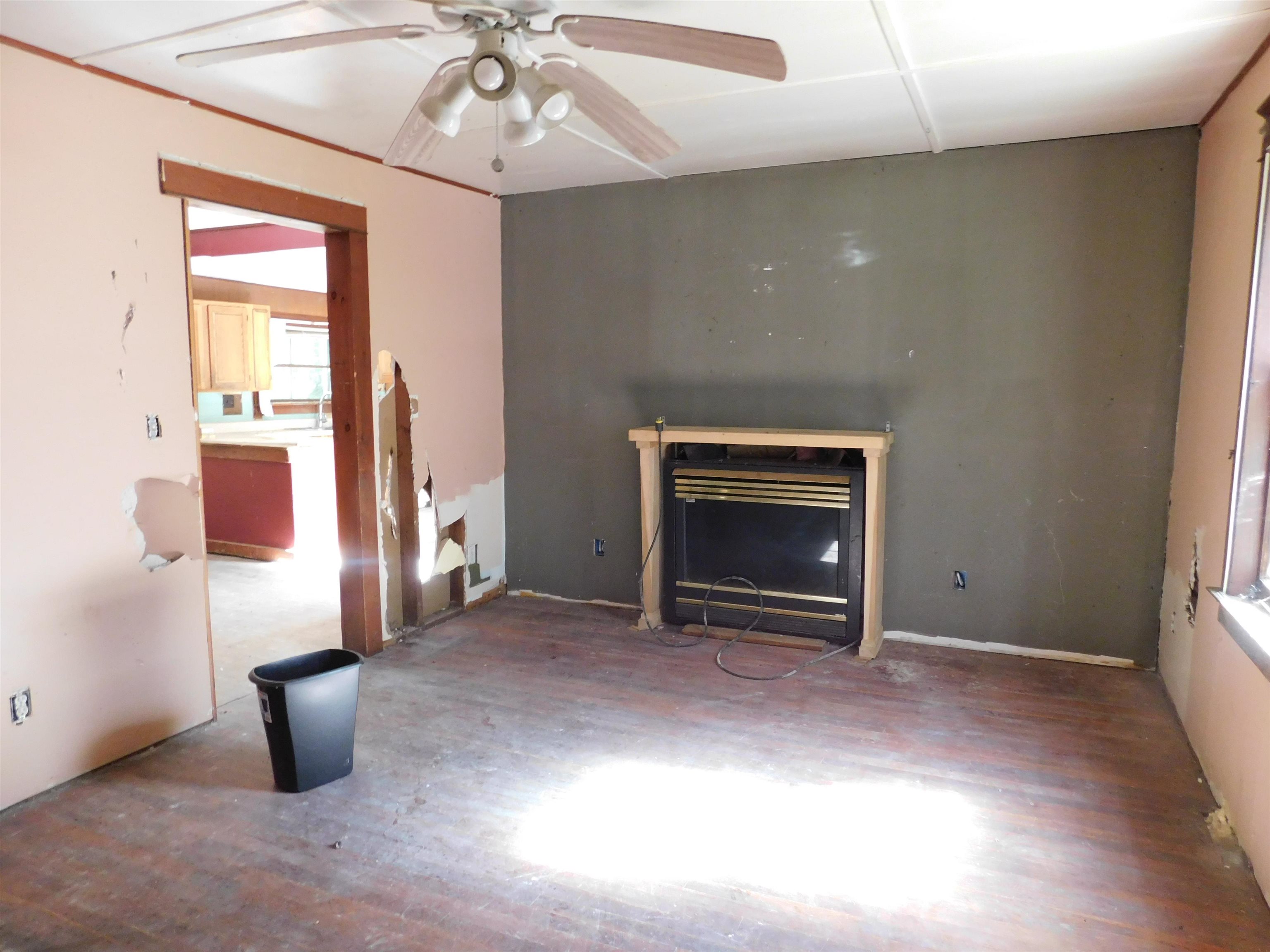 296 Massey Road Springfield, VT 05156 - Photo 6 of 29