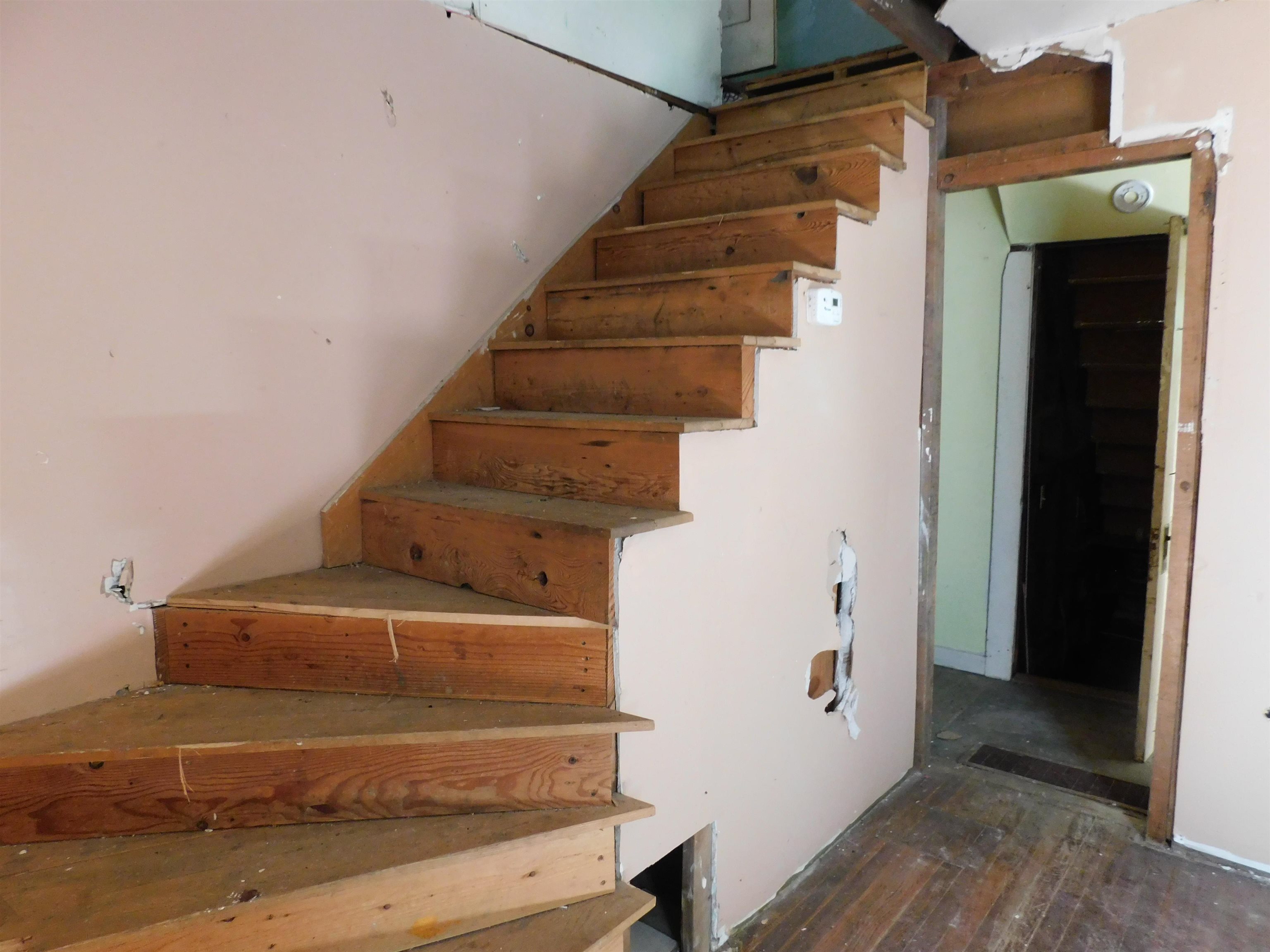296 Massey Road Springfield, VT 05156 - Photo 7 of 29