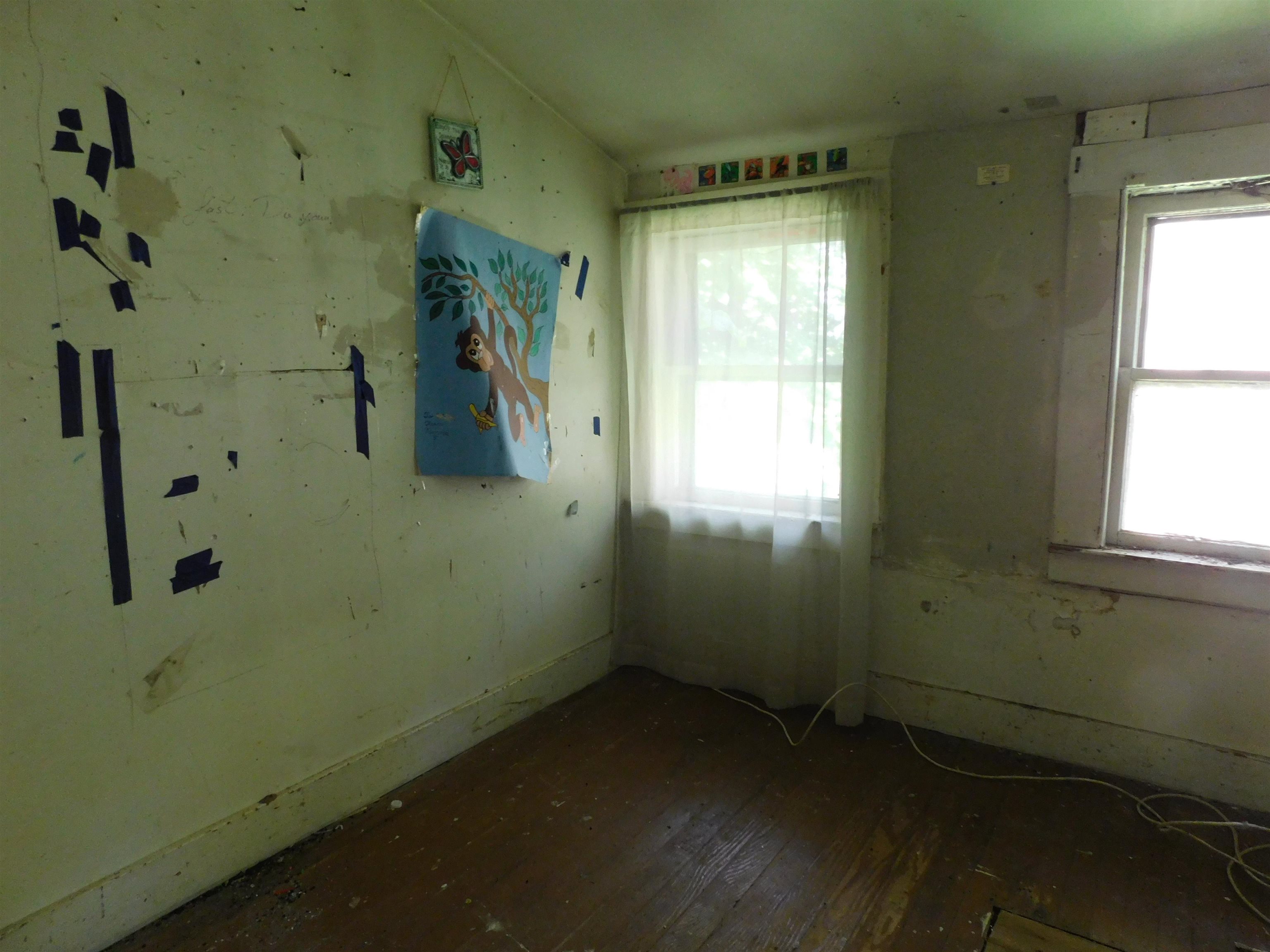 296 Massey Road Springfield, VT 05156 - Photo 10 of 29