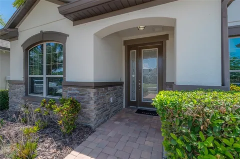$895,000 | 10404 Alcon Blue Drive, Riverview, FL 33578