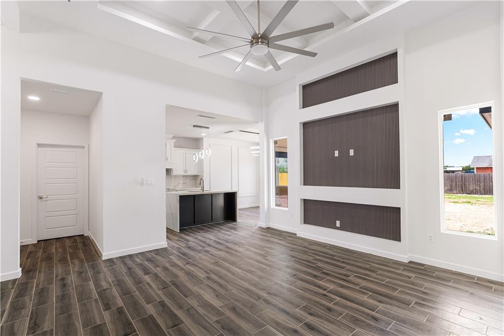 1306 South 9th Street Alamo, TX 78516 - Photo 6 of 22