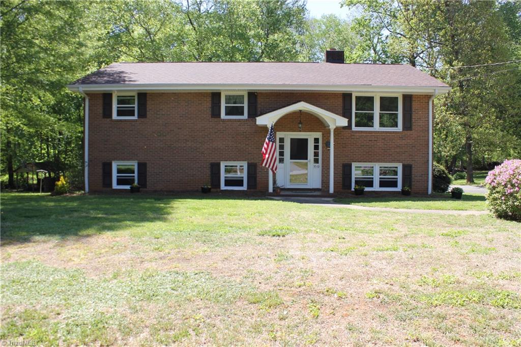3510 Manoa Road Pfafftown, NC 27040 - Photo 1 of 20 Gallery Image 1