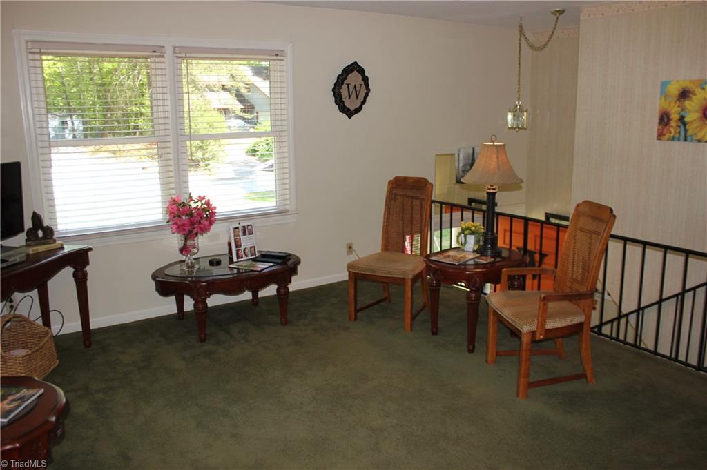 3510 Manoa Road Pfafftown, NC 27040 - Photo 2 of 20 Gallery Image 2