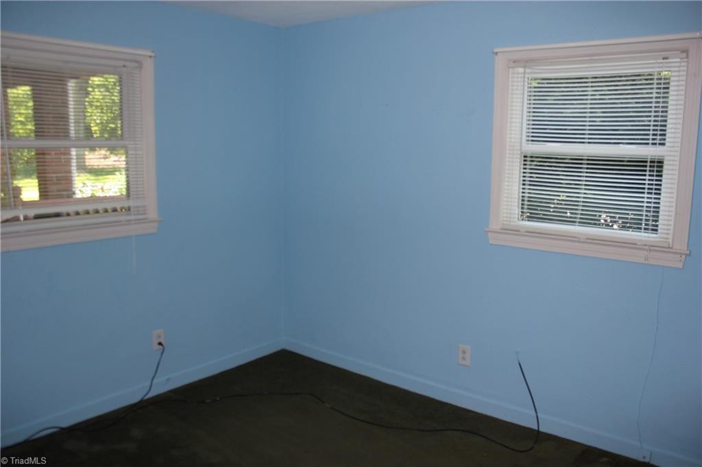 3510 Manoa Road Pfafftown, NC 27040 - Photo 16 of 20 Gallery Image 16