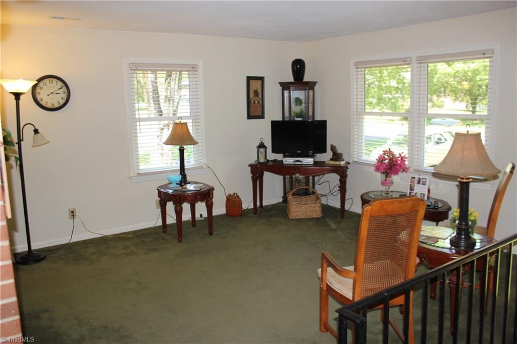3510 Manoa Road Pfafftown, NC 27040 - Photo 20 of 20 Gallery Image 20