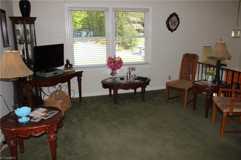 3510 Manoa Road Pfafftown, NC 27040 - Photo 3 of 20 Gallery Image 3