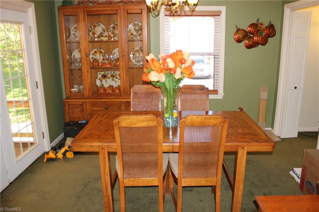 3510 Manoa Road Pfafftown, NC 27040 - Photo 8 of 20 Gallery Image 8