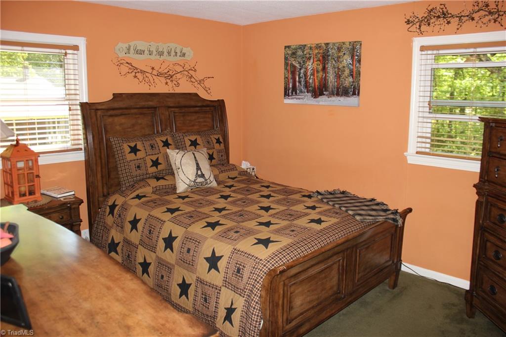 3510 Manoa Road Pfafftown, NC 27040 - Photo 9 of 20 Gallery Image 9