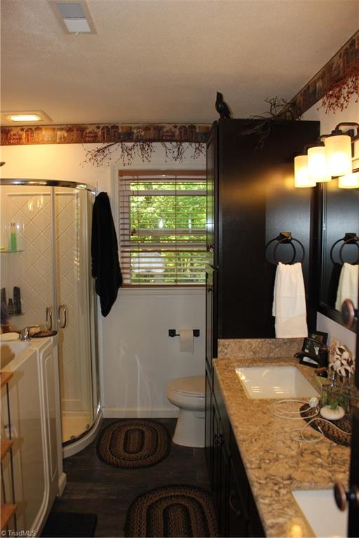 3510 Manoa Road Pfafftown, NC 27040 - Photo 10 of 20 Gallery Image 10