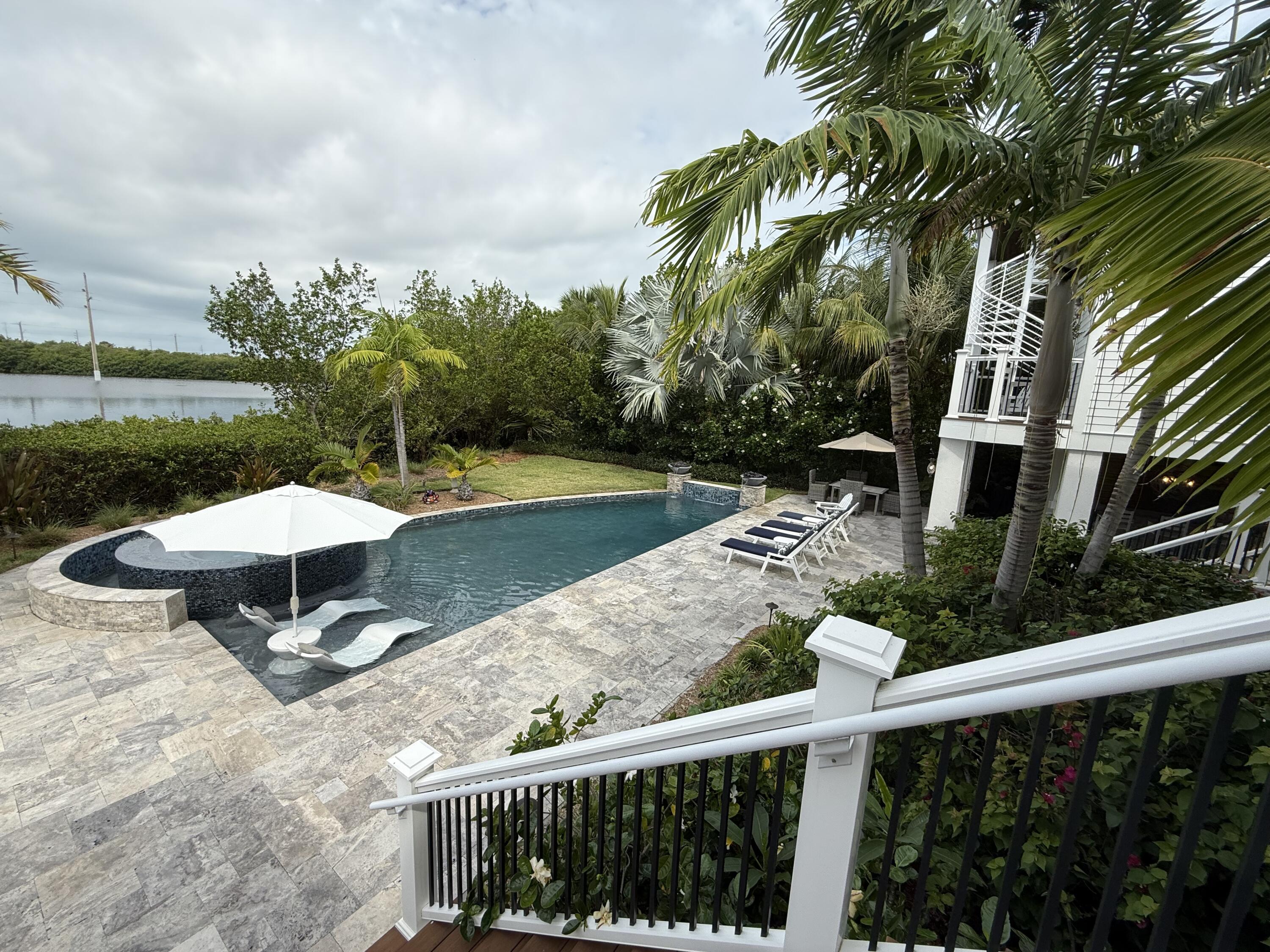 29 Key Haven Road Key Haven, FL 33040 - Photo 68 of 99 IMG_3282
