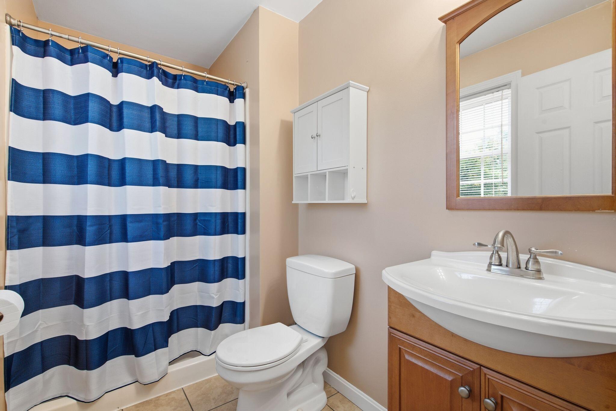 331 Foss Road Limerick, ME 04048 - Photo 25 of 36 29_DSC08574