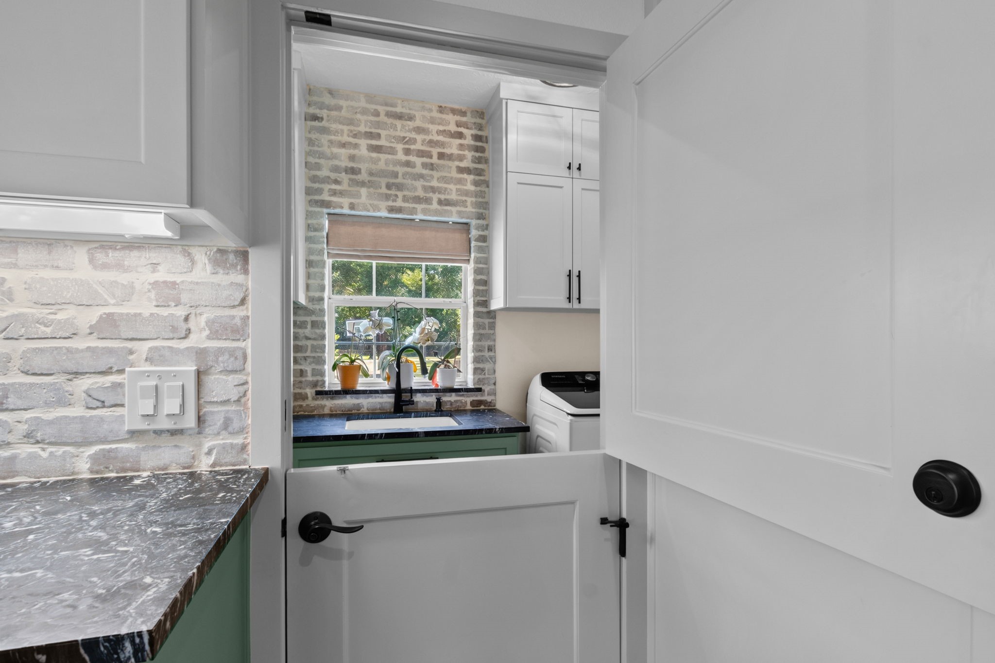 30820 Collier Smith Road Magnolia, TX 77354 - Photo 17 of 48 Gallery Image 17