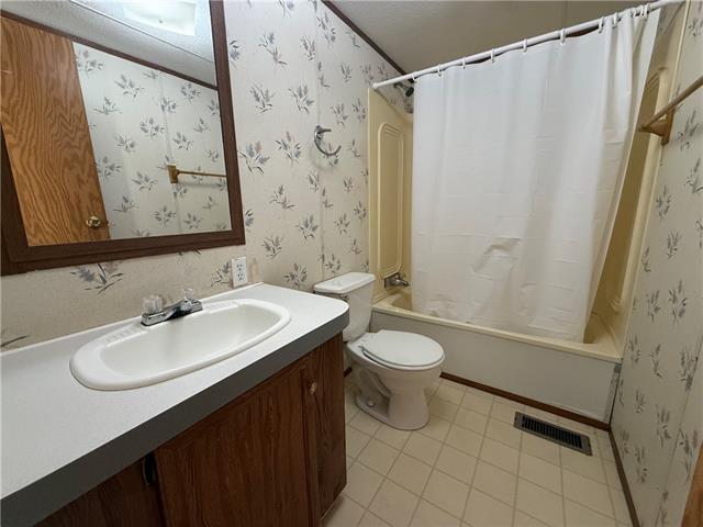 64096 Mangano Road, Unit 121 Pearl River, LA 70452 - Photo 14 of 15