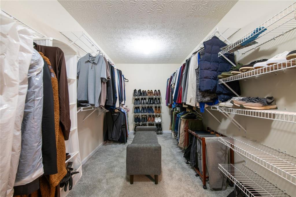 3316 Harvester Woods Road Decatur, GA 30034 - Photo 40 of 83