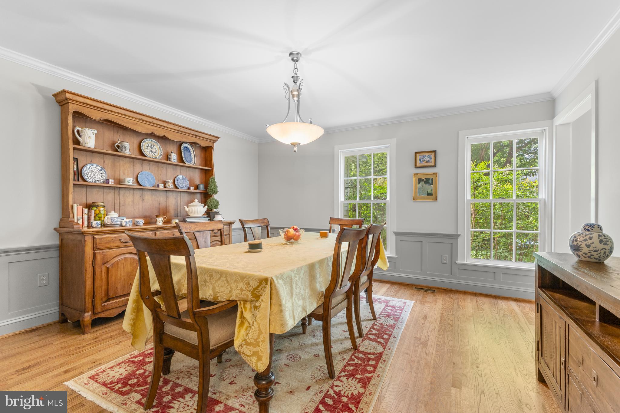 11103 Burywood Lane Reston, VA 20194 - Photo 15 of 68