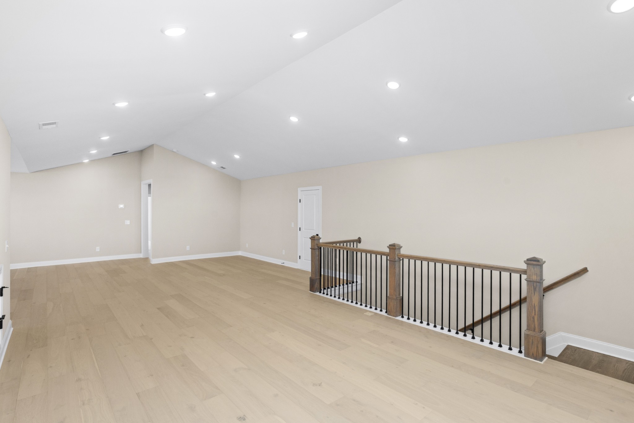 5955 Hunt Vly Drive Spring Hill, TN 37174 - Photo 41 of 59