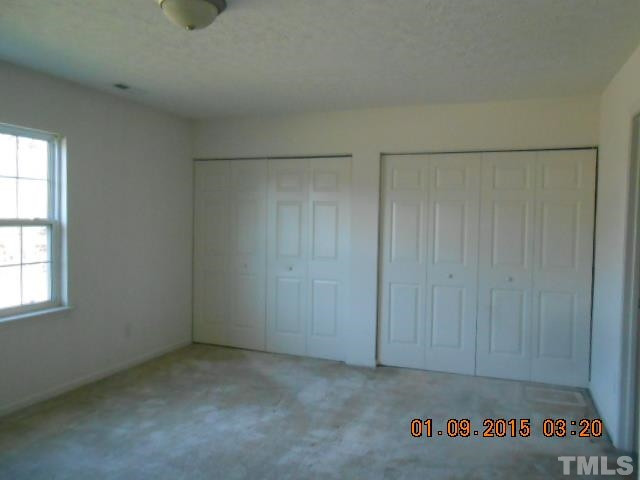2003 Mirror Drive Raleigh, NC 27610 - Photo 15 of 22 Photo 15