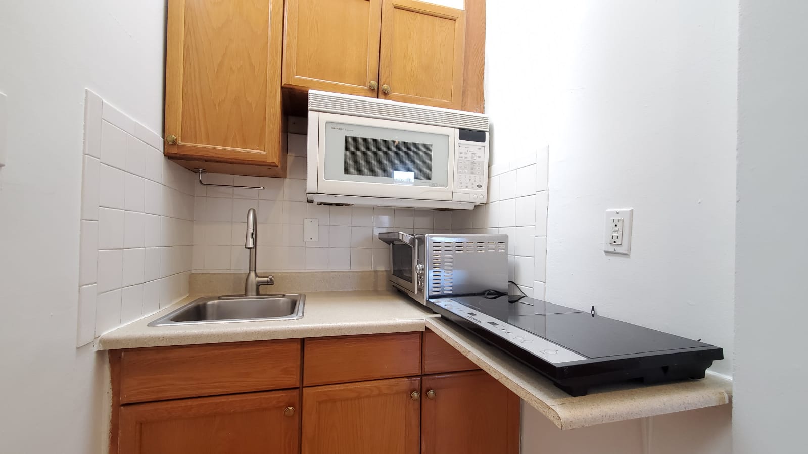 40 East 126th Street, Unit 4R Manhattan, NY 10035 - Photo 11 of 12