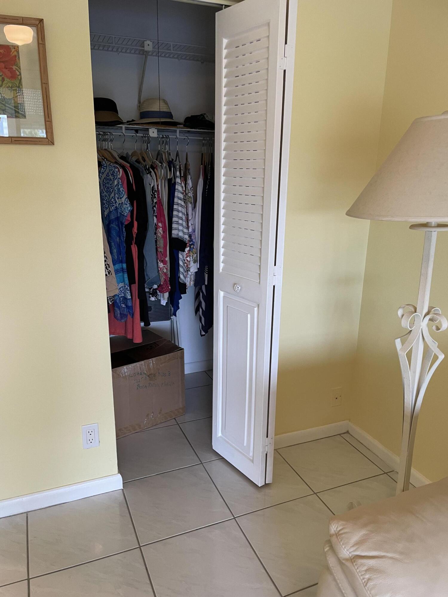 3025 Hythe B, Unit 3025B Boca Raton, FL 33434 - Photo 12 of 19 IMG_0806