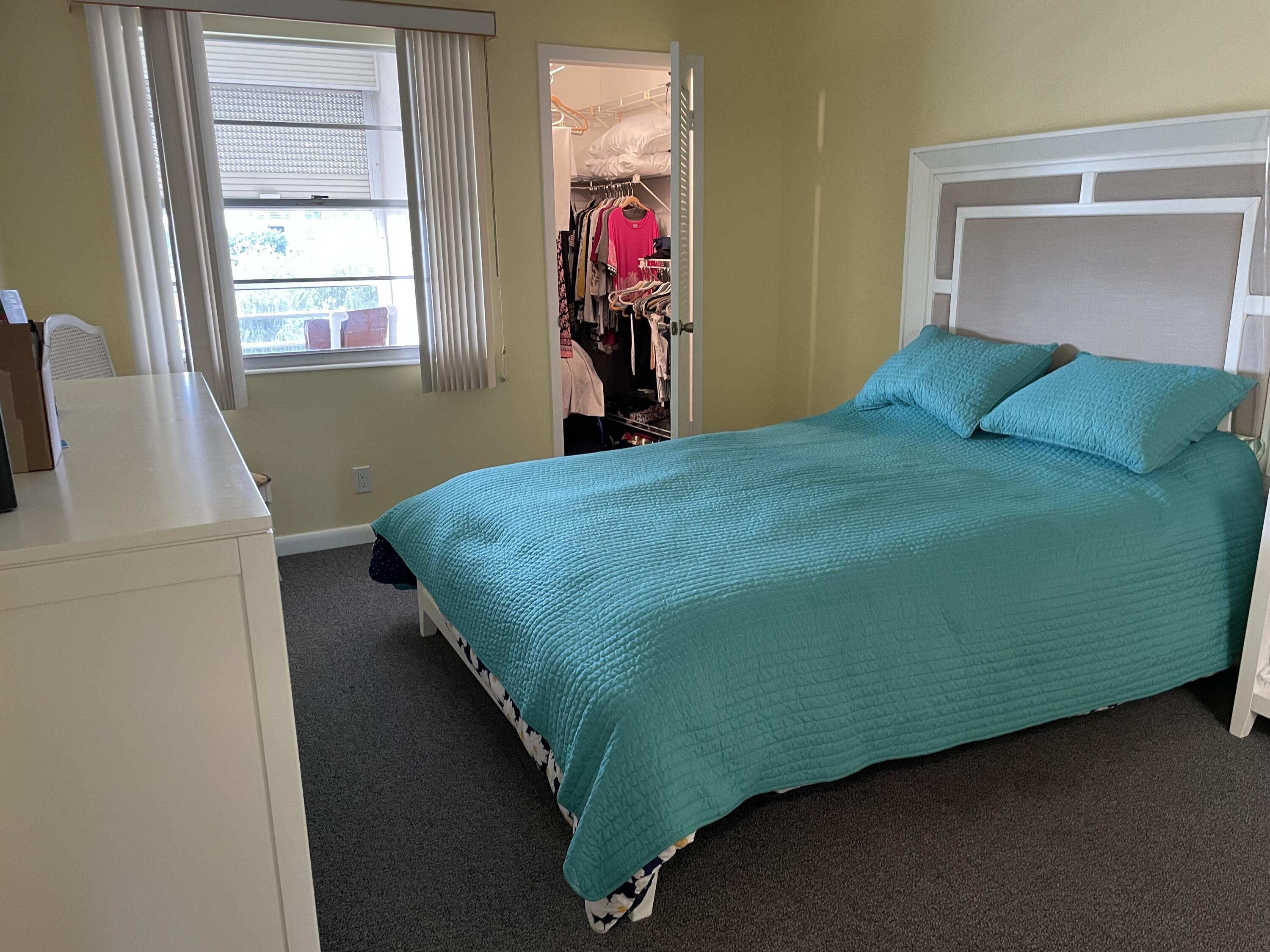 3025 Hythe B, Unit 3025B Boca Raton, FL 33434 - Photo 13 of 19 IMG_0807