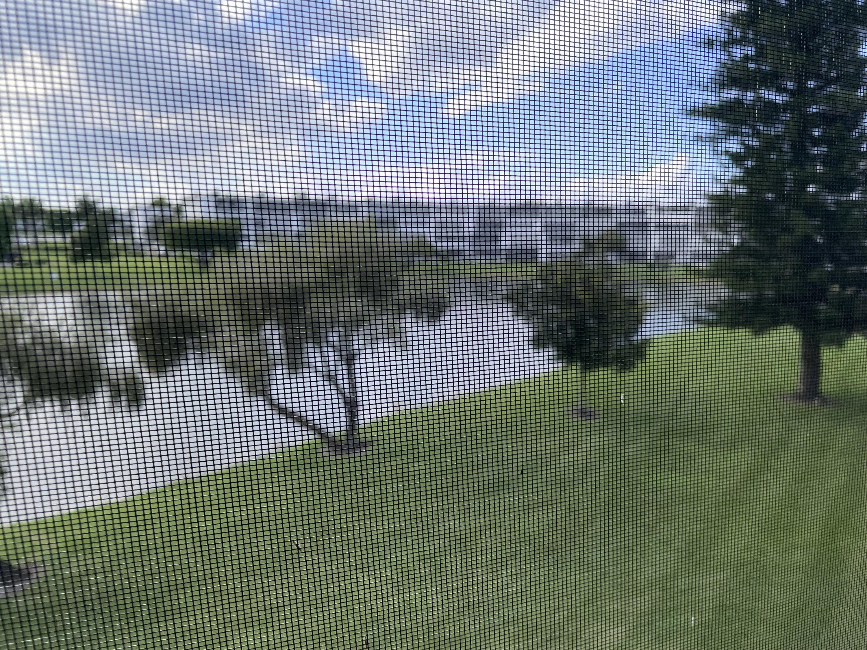 3025 Hythe B, Unit 3025B Boca Raton, FL 33434 - Photo 19 of 19 IMG_0793
