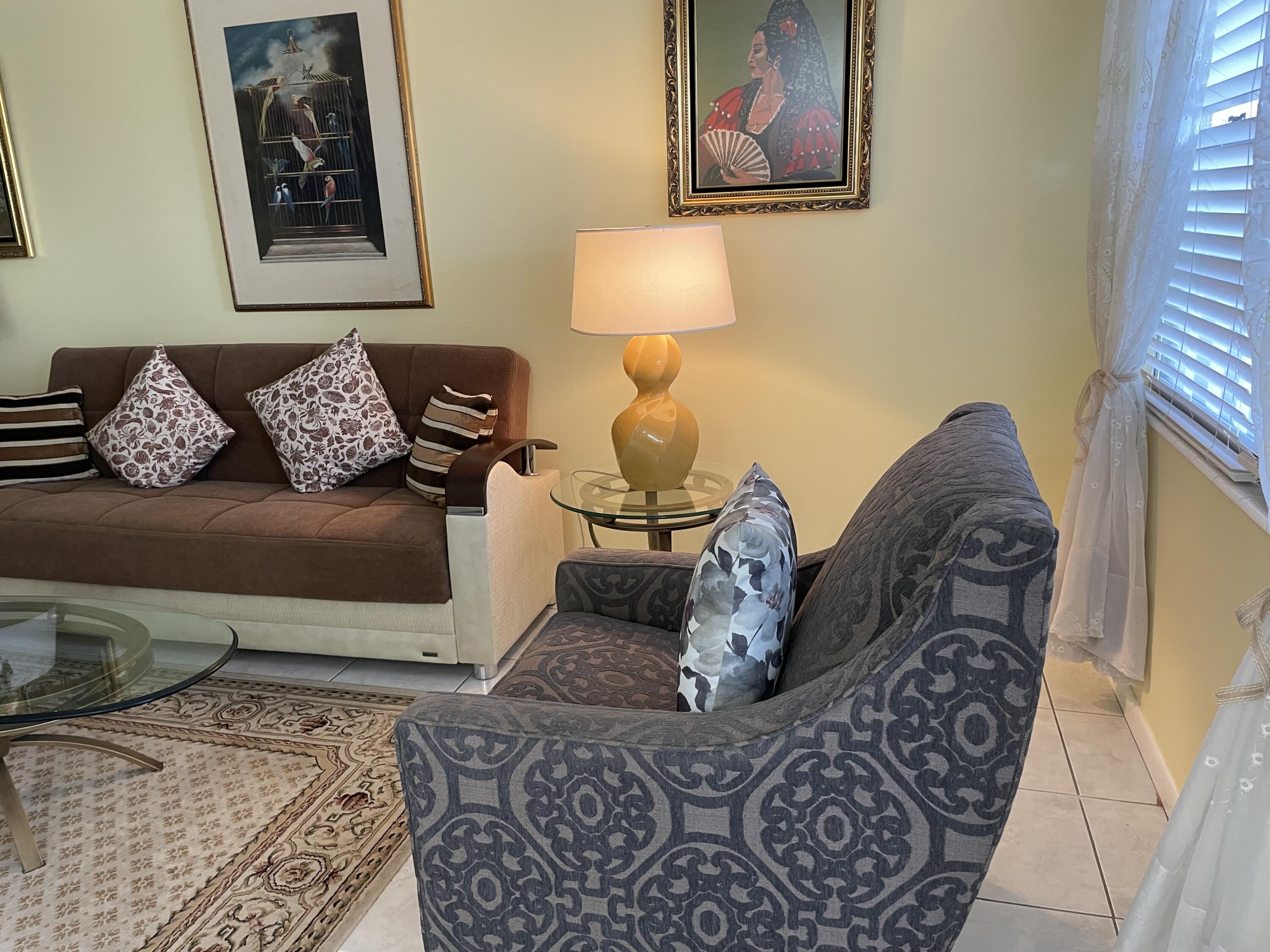 3025 Hythe B, Unit 3025B Boca Raton, FL 33434 - Photo 8 of 19 IMG_0802