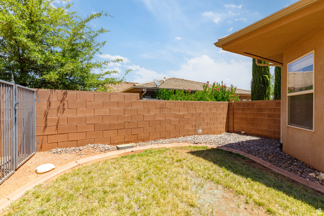 2334 South River Road, Unit 10 St. George, UT 84790 - Photo 28 of 32