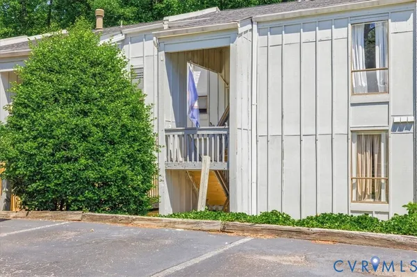 $1,850 | 10280 Iron Mill Road, North Chesterfield, VA 23235