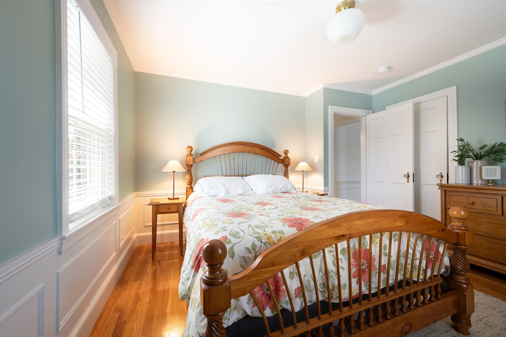 22 Newcastle Road Peabody, MA 01960 - Photo 12 of 29 Gallery Image 12