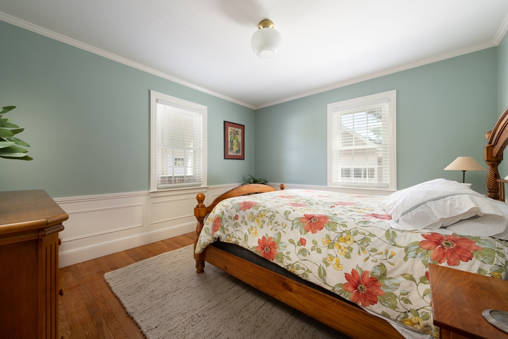 22 Newcastle Road Peabody, MA 01960 - Photo 13 of 29 Gallery Image 13