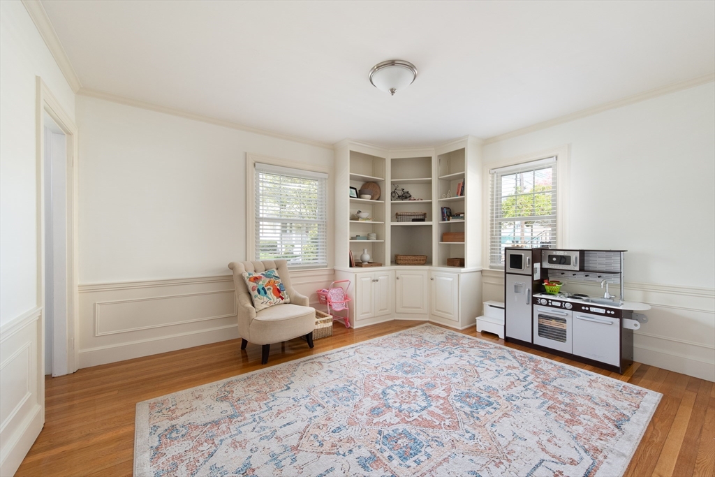 22 Newcastle Road Peabody, MA 01960 - Photo 14 of 29 Gallery Image 14