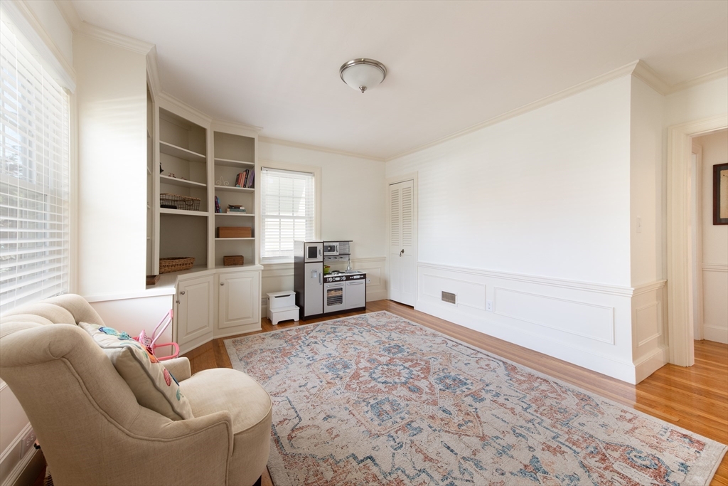 22 Newcastle Road Peabody, MA 01960 - Photo 15 of 29 Gallery Image 15