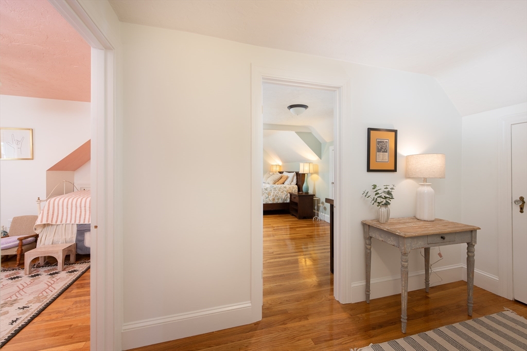 22 Newcastle Road Peabody, MA 01960 - Photo 16 of 29 Gallery Image 16