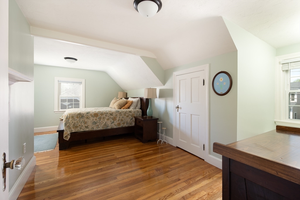 22 Newcastle Road Peabody, MA 01960 - Photo 20 of 29 Gallery Image 20