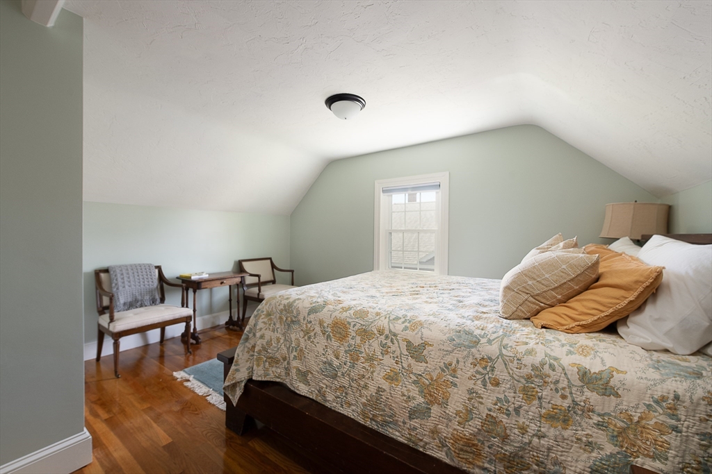22 Newcastle Road Peabody, MA 01960 - Photo 21 of 29 Gallery Image 21