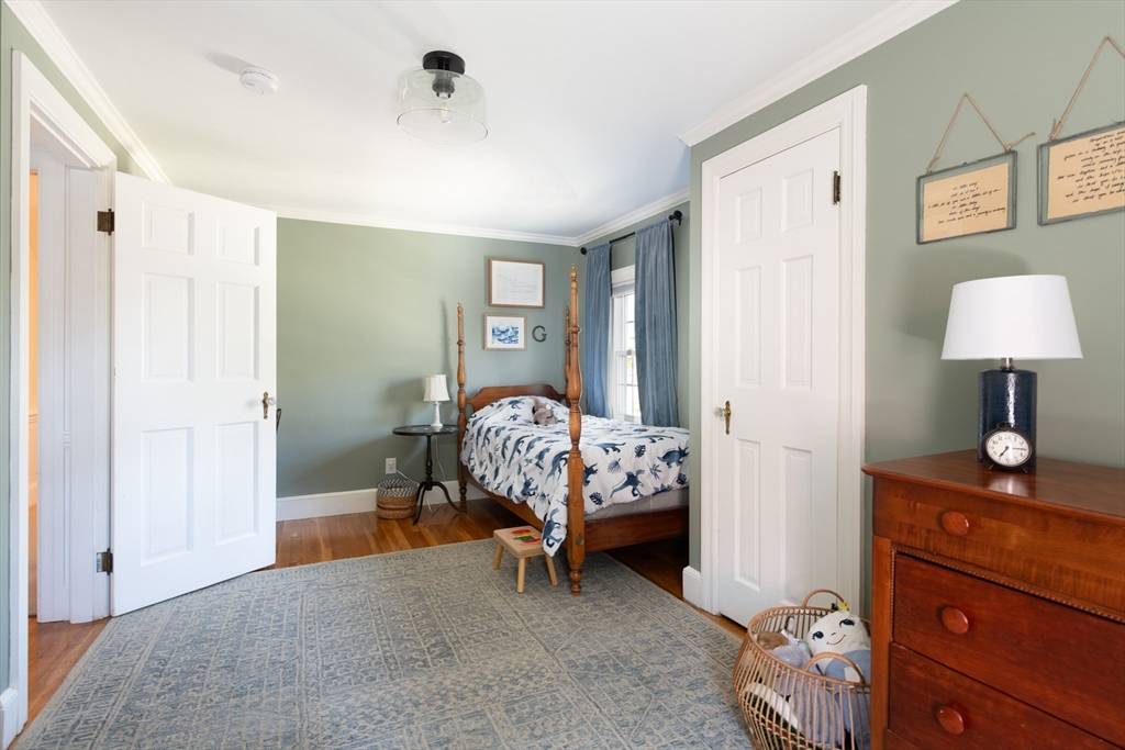22 Newcastle Road Peabody, MA 01960 - Photo 23 of 29 Gallery Image 23