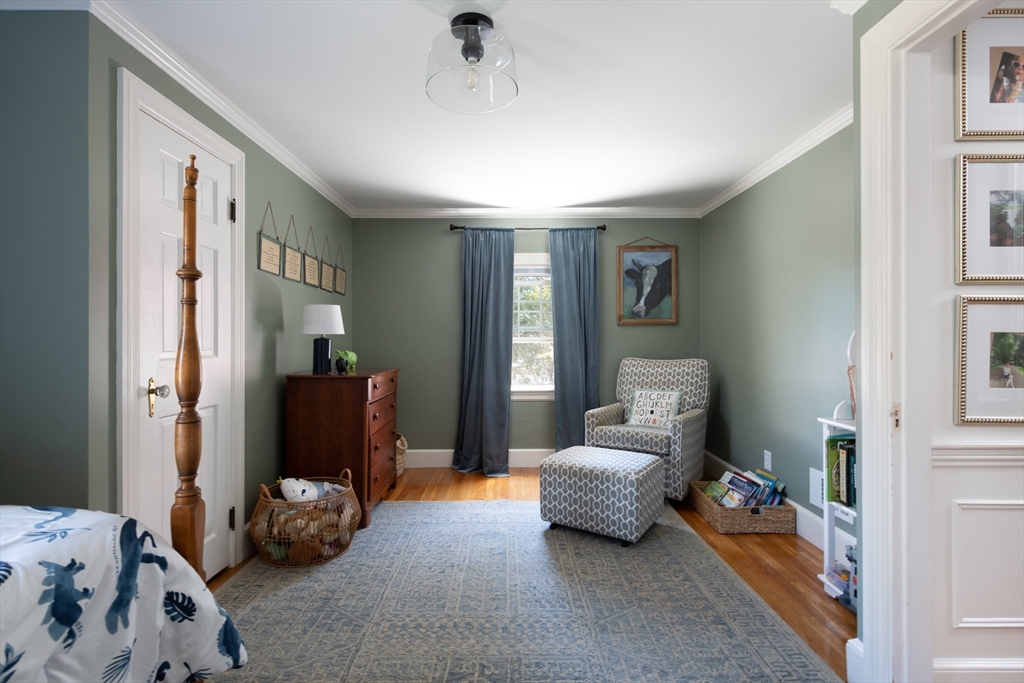 22 Newcastle Road Peabody, MA 01960 - Photo 24 of 29 Gallery Image 24