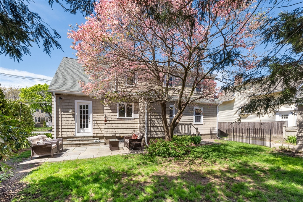 22 Newcastle Road Peabody, MA 01960 - Photo 27 of 29 Gallery Image 27
