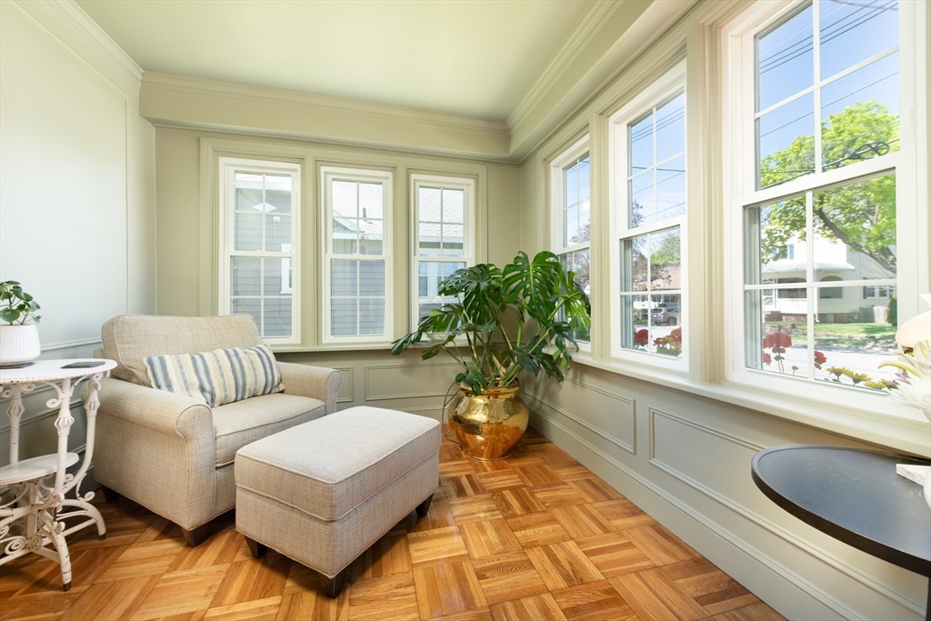 22 Newcastle Road Peabody, MA 01960 - Photo 4 of 29 Gallery Image 4